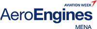 Aero Engines MENA