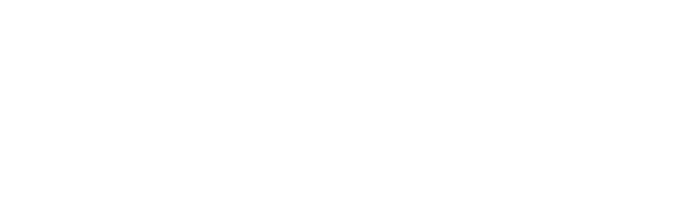 Engine Leasing Trading & Finance Europe