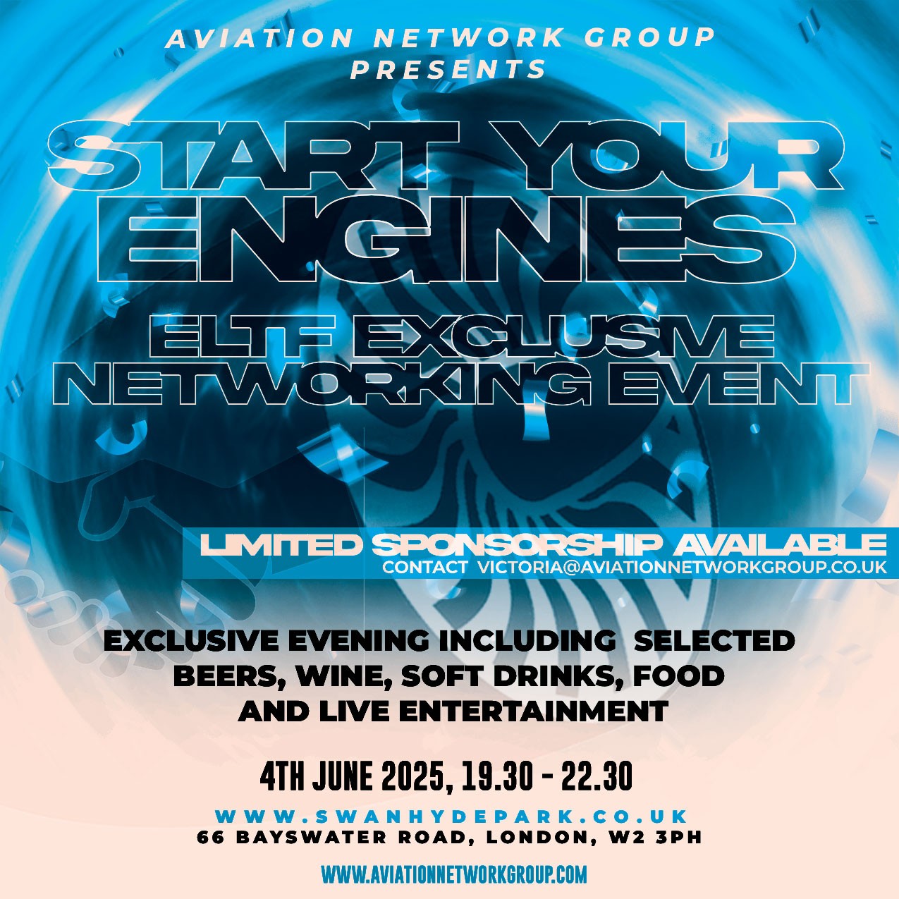 Networking Event