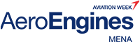 Aero Engines MENA
